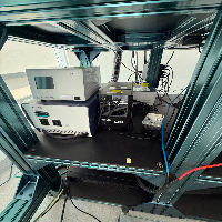 Molecular Devices ImageXpress Confocal HT.ai High Content Imaging System image 0